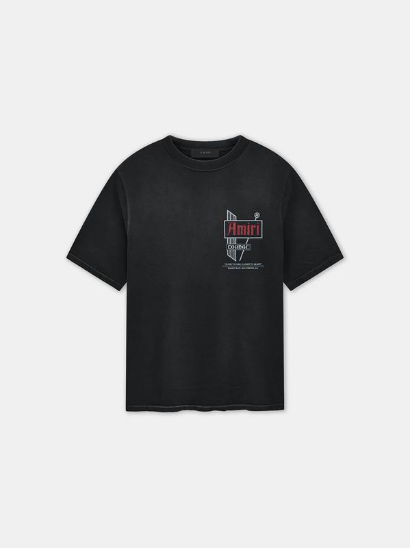 Amiri S-XL mrtx09