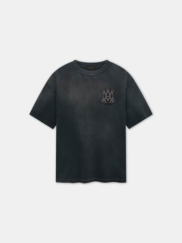 Amiri S-XL mrtx10
