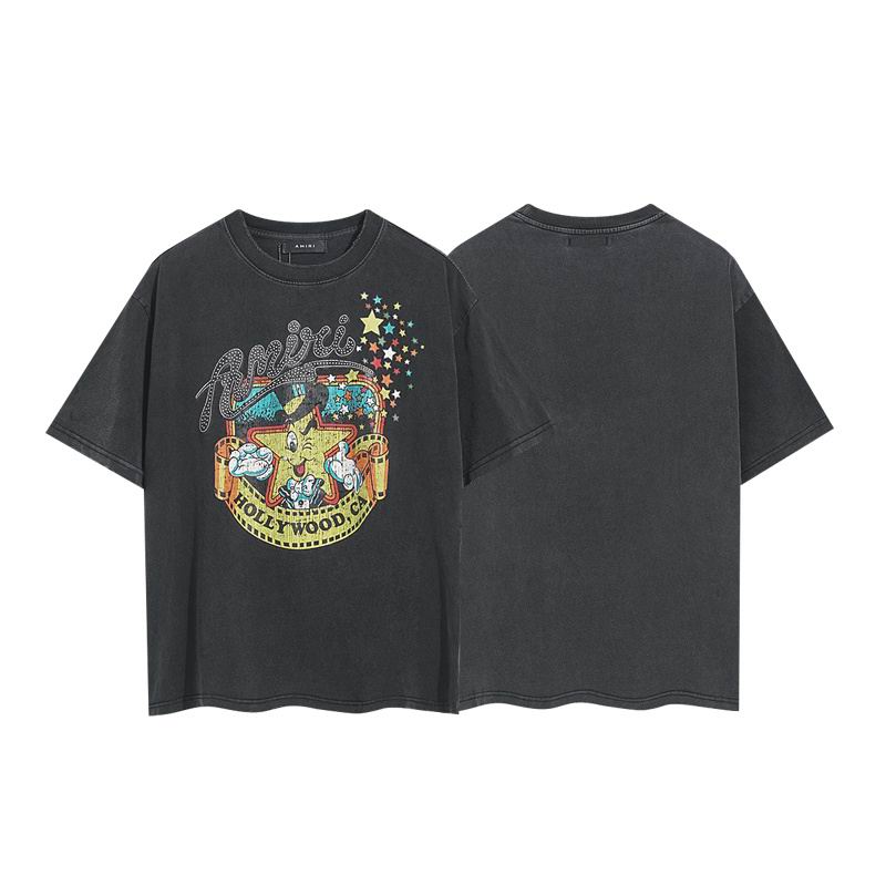 Amiri S-XL mrtx2074