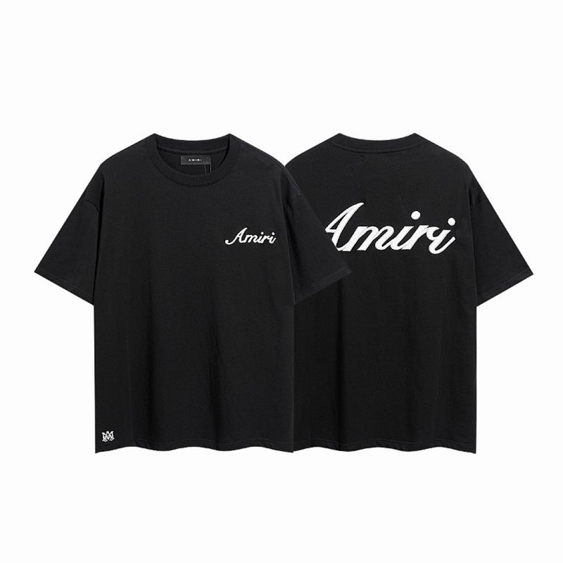 Amiri S-XL mrtx2088