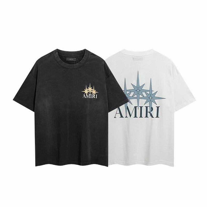 Amiri S-XL mrtx2091