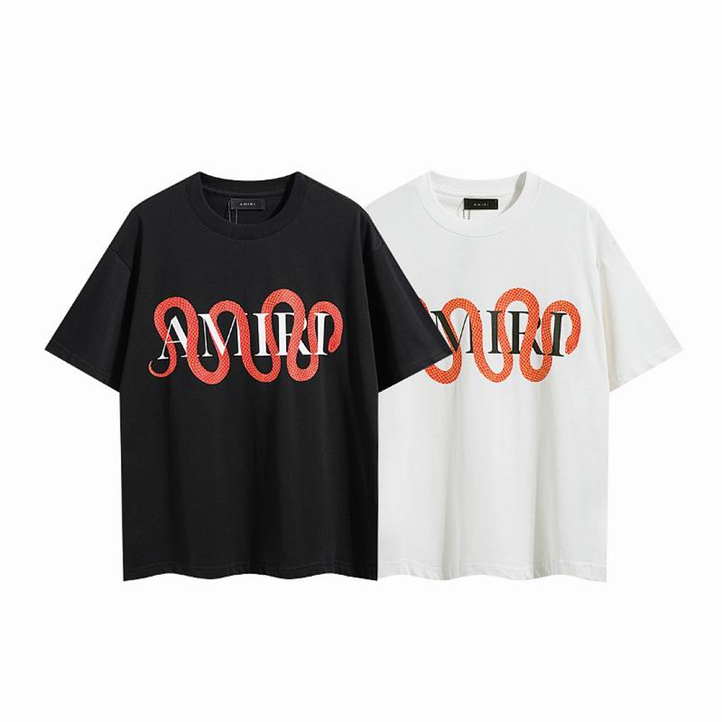 Amiri S-XL mrtx2093