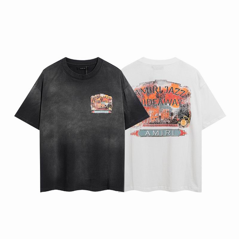 Amiri S-XL mrtx2095