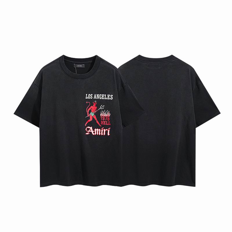 Amiri S-XL mrtx2108