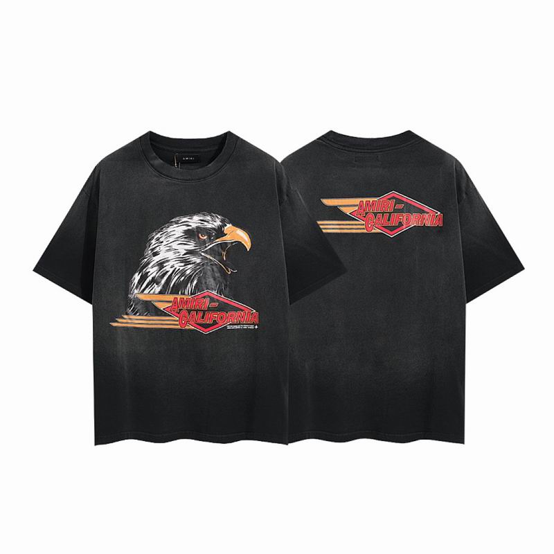 Amiri S-XL mrtx2109