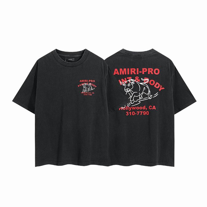 Amiri S-XL mrtx2111