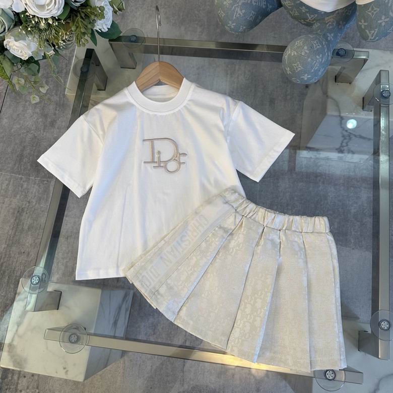 Dior sz90-160 100
