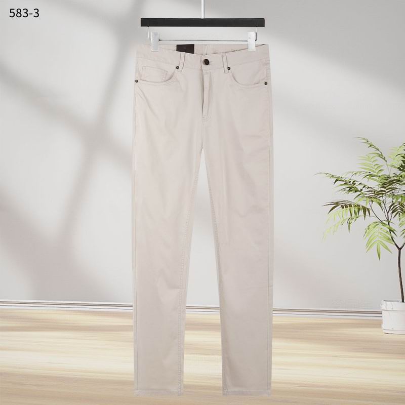 TF sz29-40 13xr03