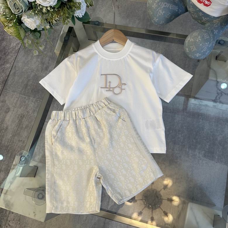 Dior sz90-160 101