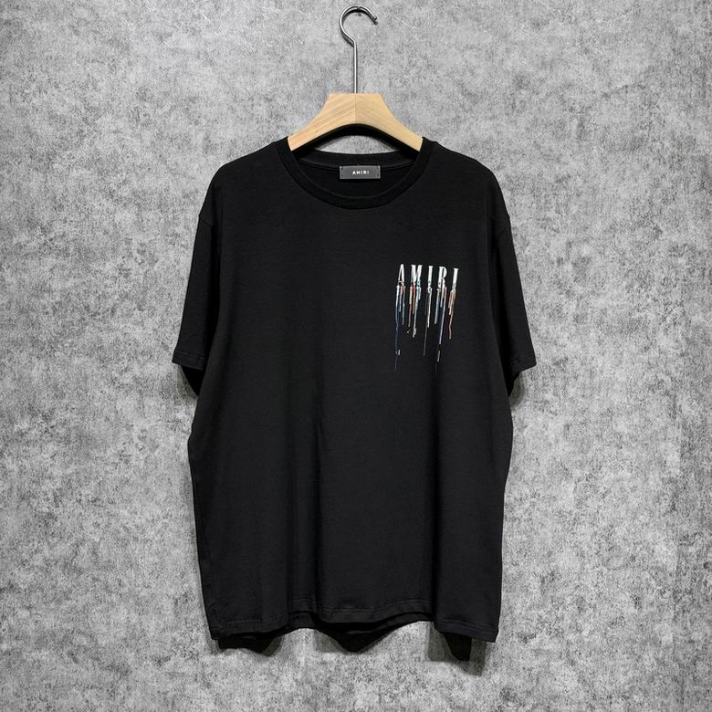 Amiri S-XXL syt009