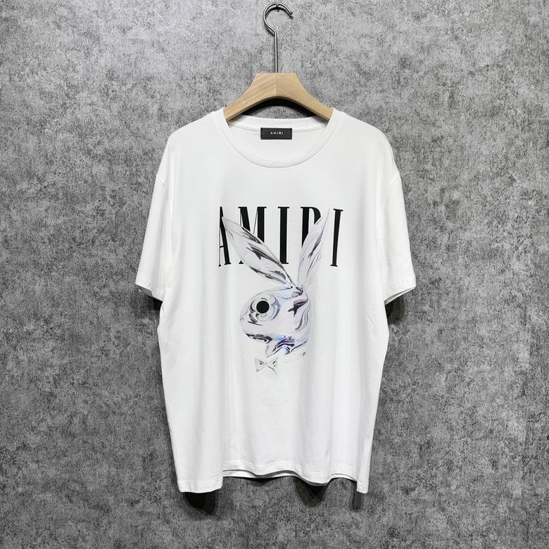 Amiri S-XXL syt011A