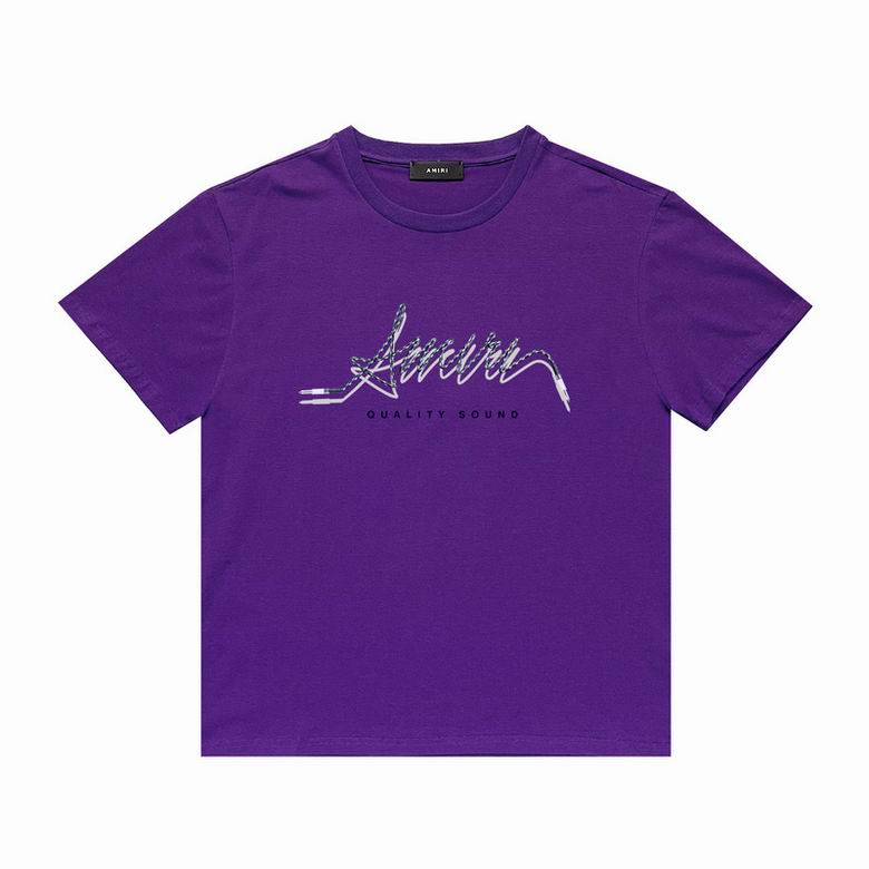 Amiri S-XXL syt021