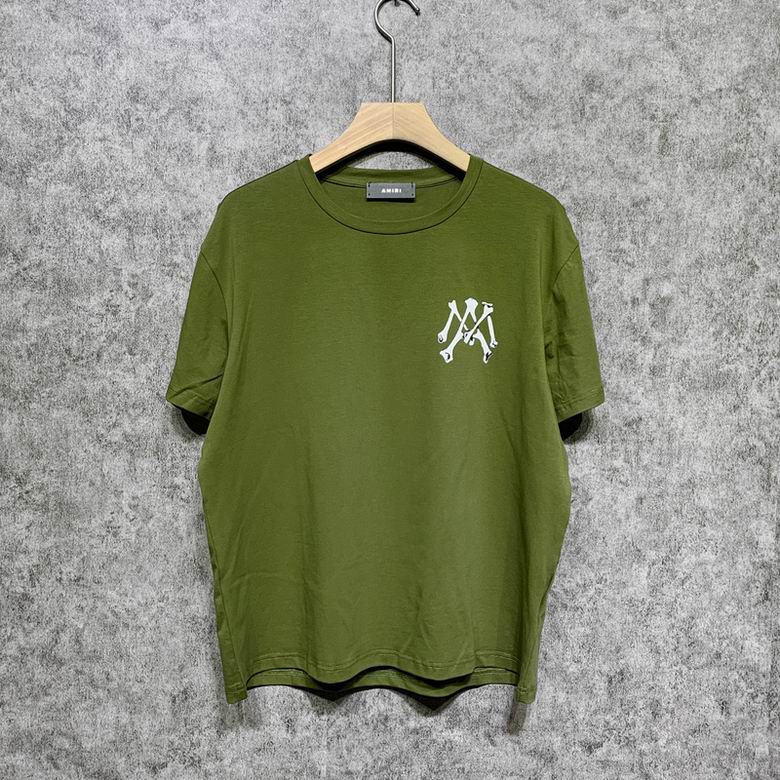 Amiri S-XXL syt024