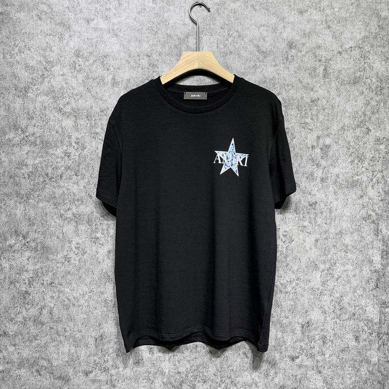 Amiri S-XXL syt031