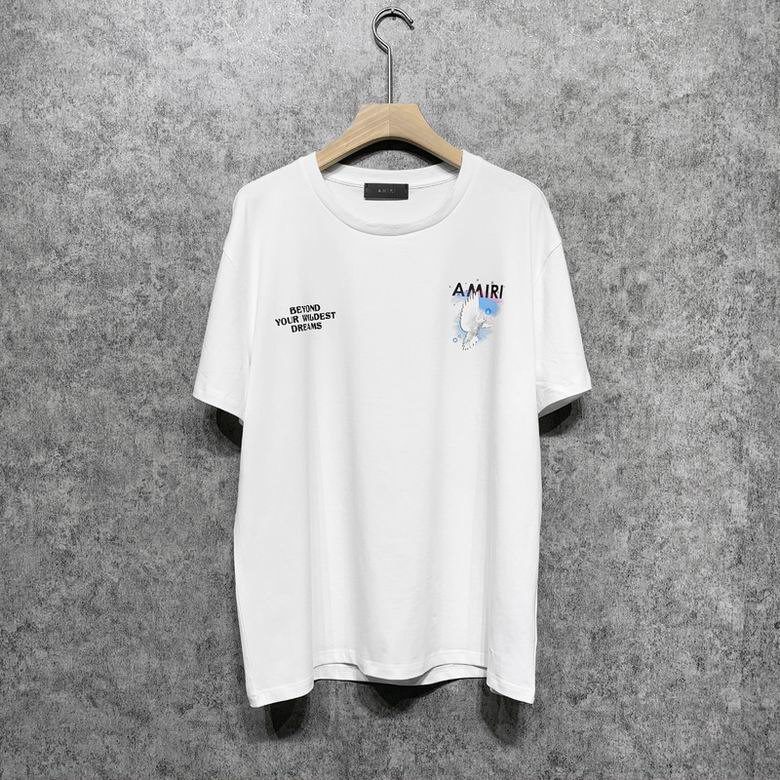 Amiri S-XXL syt034