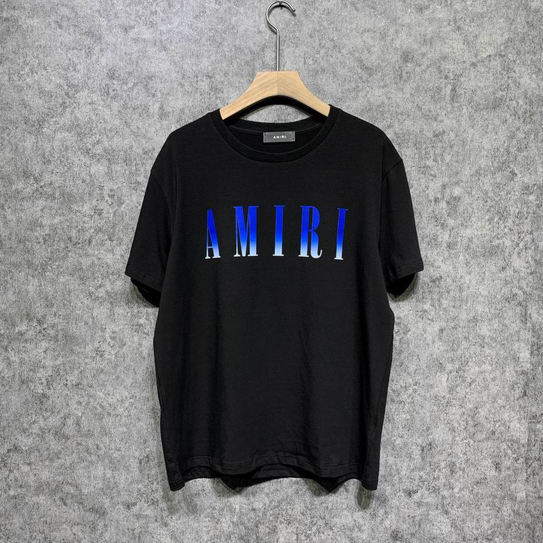 Amiri S-XXL syt039