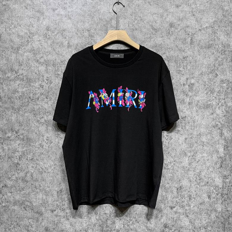 Amiri S-XXL syt042