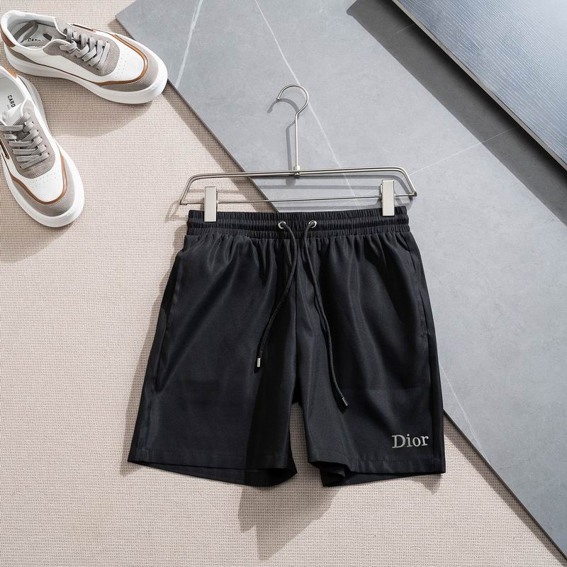 Dior M-3XL 25cr29