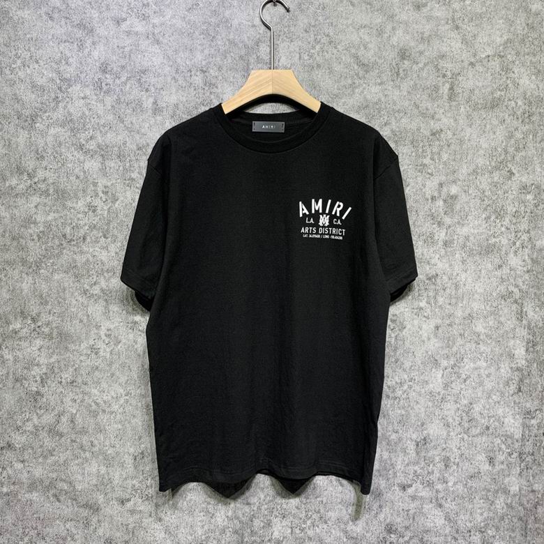 Amiri S-XXL syt056