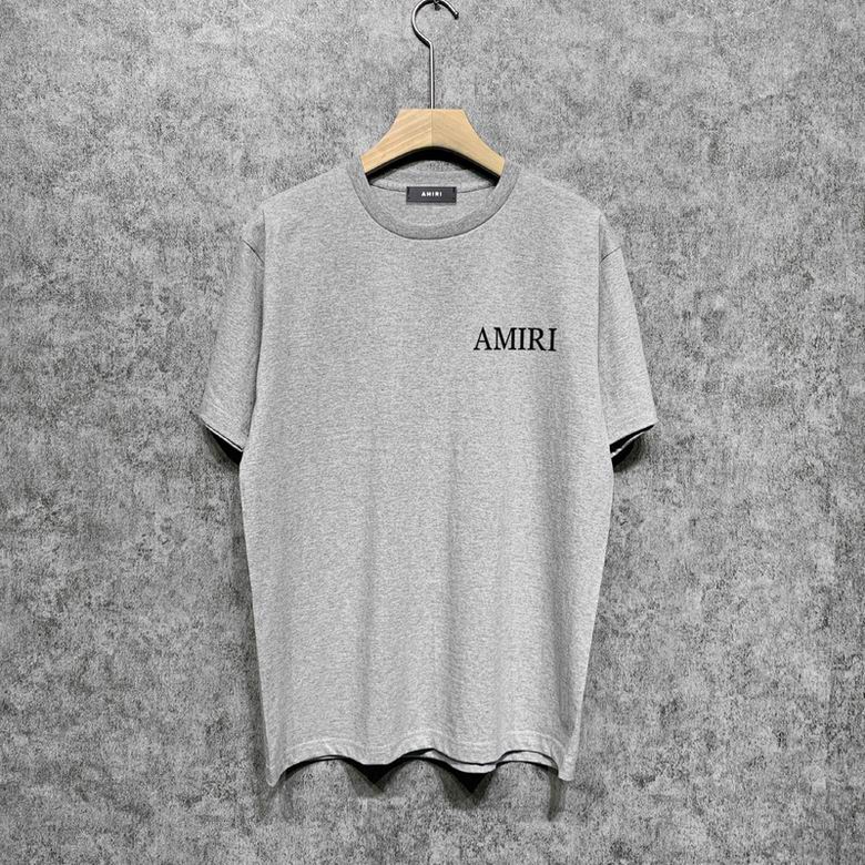 Amiri S-XXL syt059