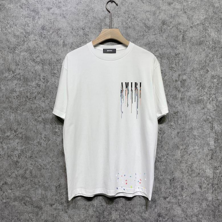 Amiri S-XXL syt064