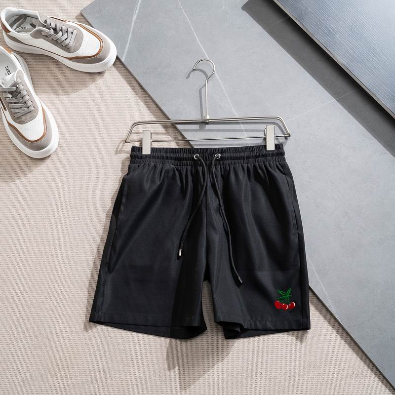 Gucci M-3XL 25cr29