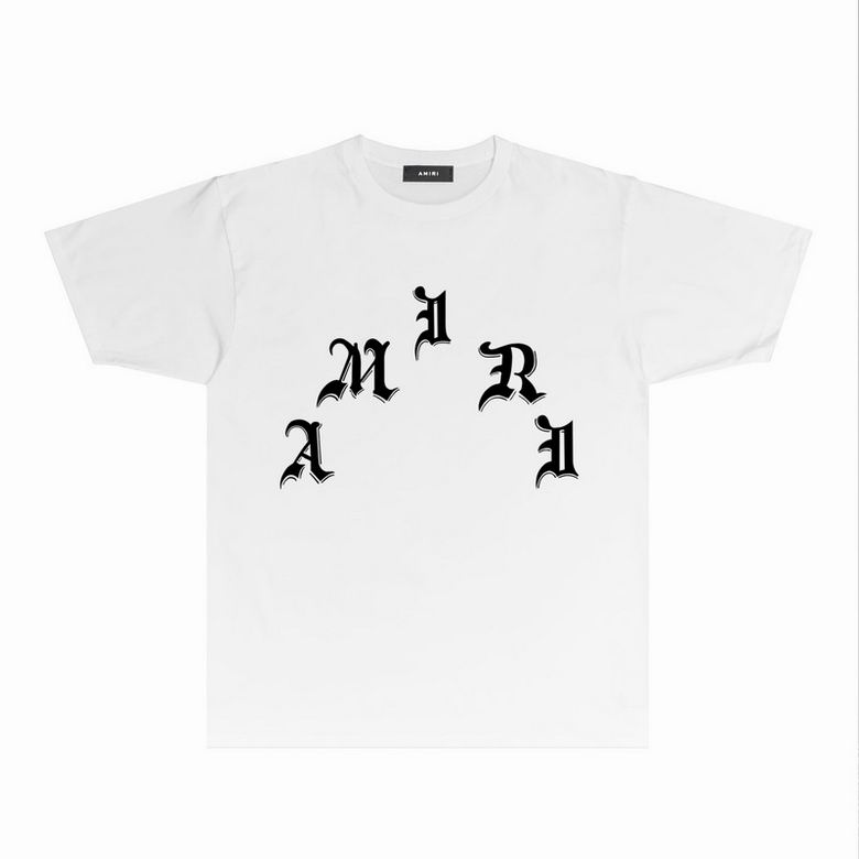 Amiri S-XXL syt071