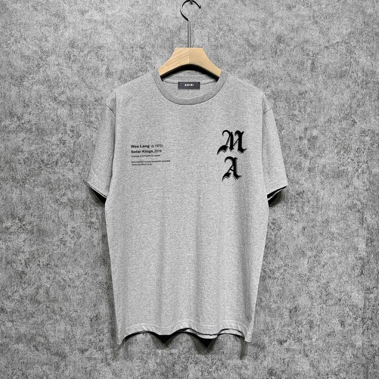 Amiri S-XXL syt072