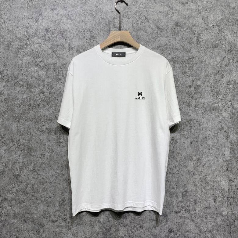 Amiri S-XXL syt083