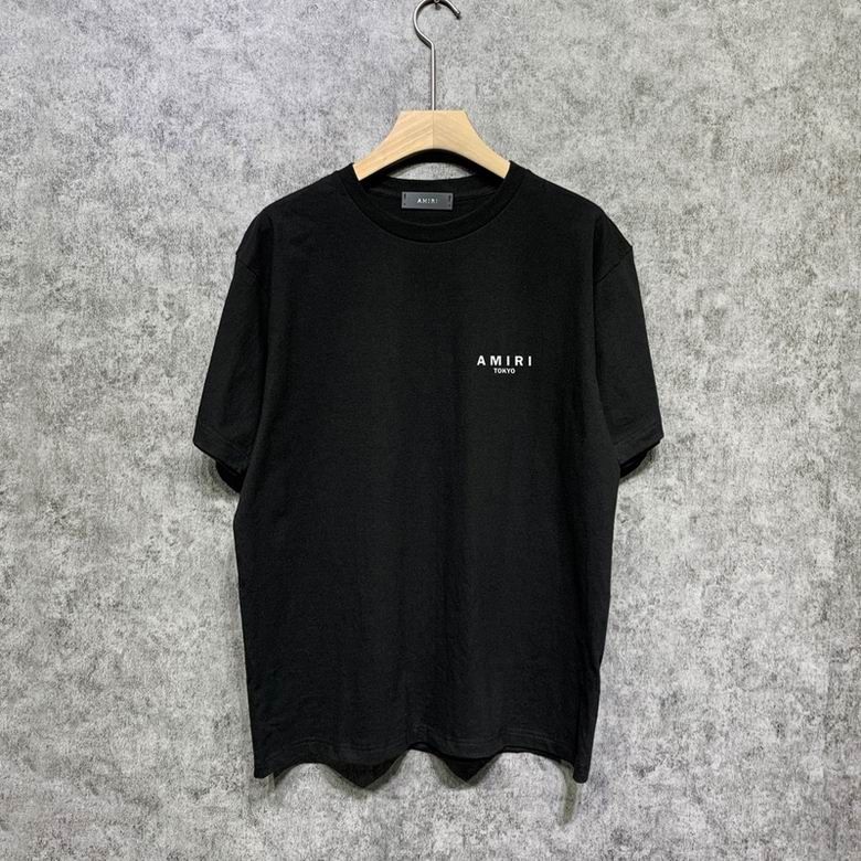 Amiri S-XXL syt089