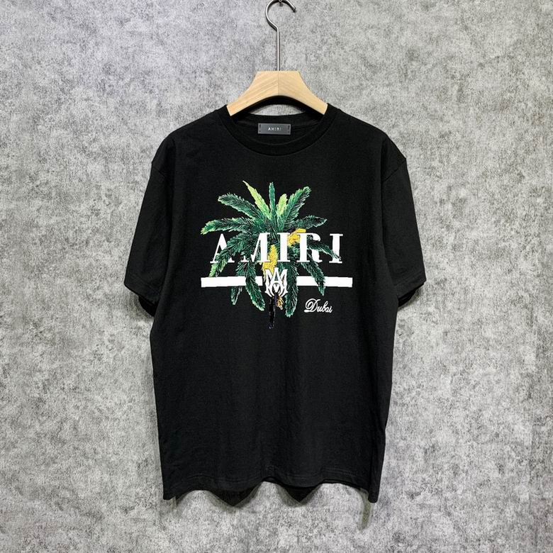 Amiri S-XXL syt095