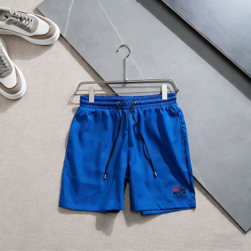 Loewe M-3XL 25cr02