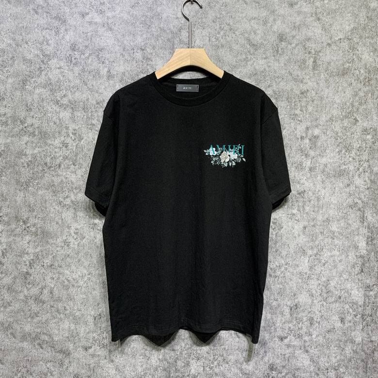 Amiri S-XXL syt099