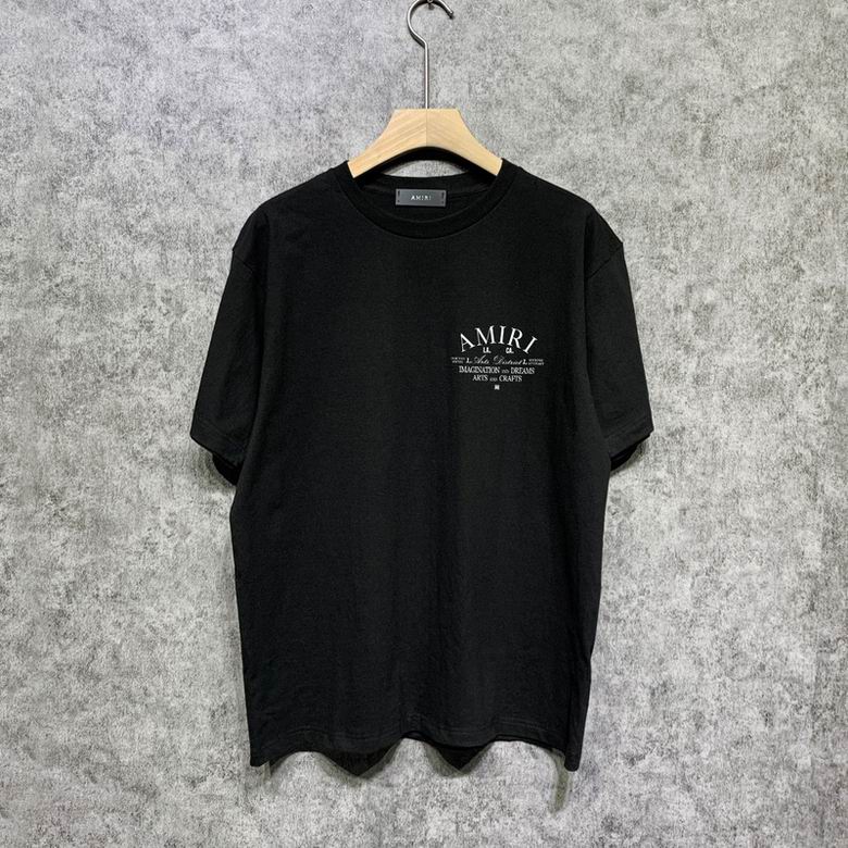 Amiri S-XXL syt104