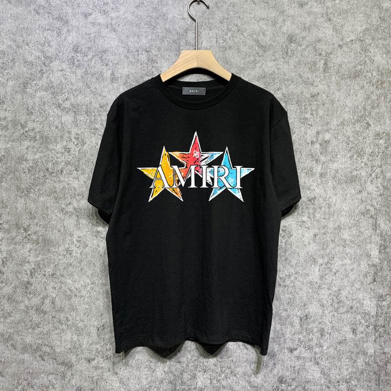 Amiri S-XXL syt107