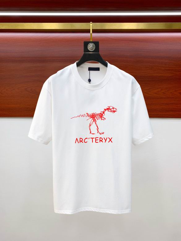 Arcteryx  T Shirt 25c 0702