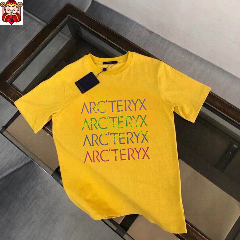 Arcteryx M-5XL  kdtr05