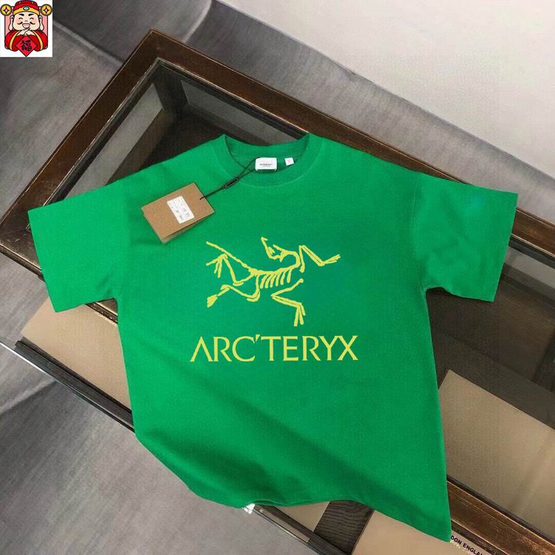 Arcteryx  M-5XL kdtr07