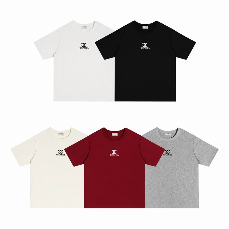 Chanel S-XL h8txX113