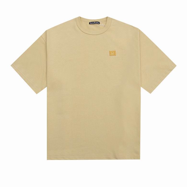 Acne S-XL sttCY136
