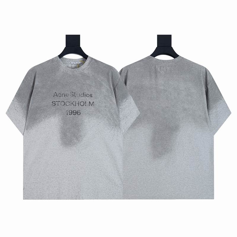 Acne S-XL 23tr8502