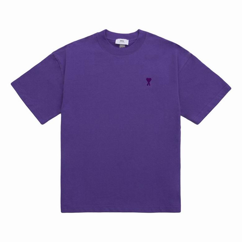 Ami S-XL  sttCY138