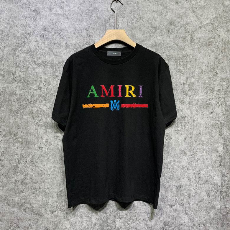 Amiri S-XXL syt108