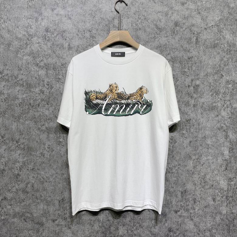 Amiri S-XXL syt113