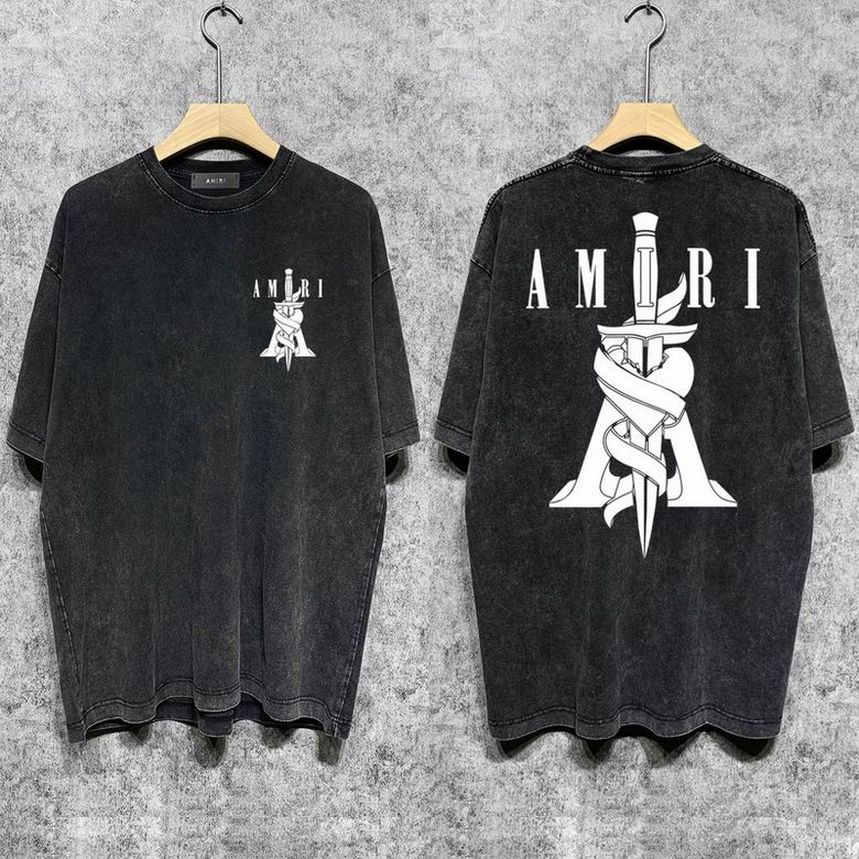 Amiri S-XXL sytZJD037