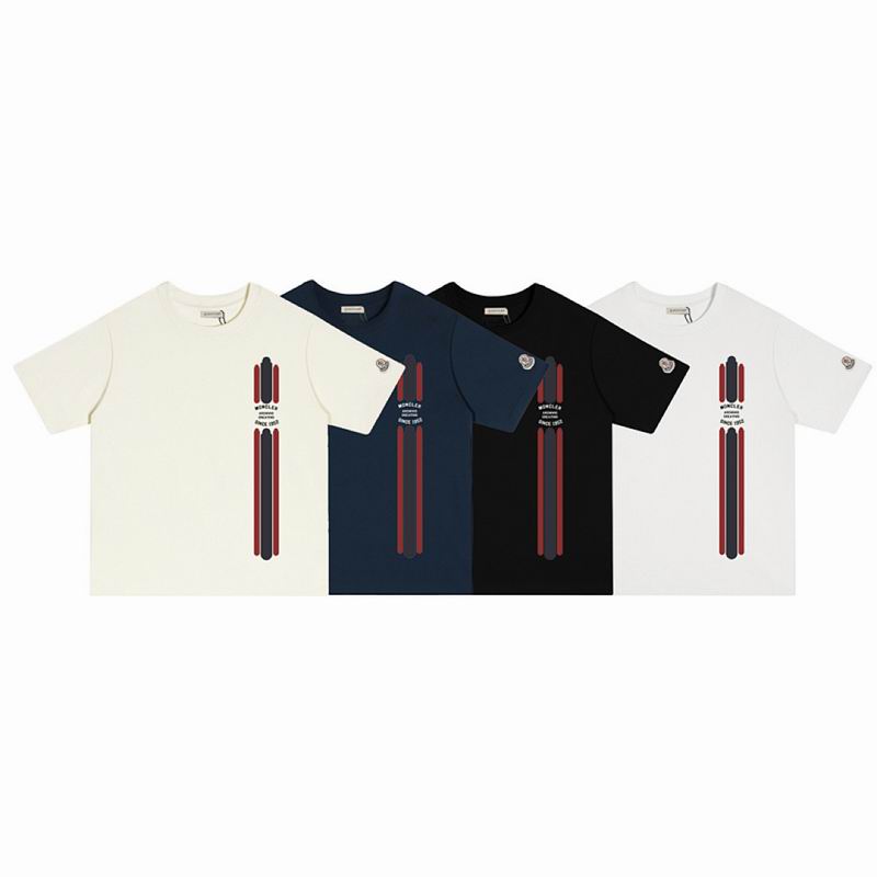 Moncler M-2XL h8txD180