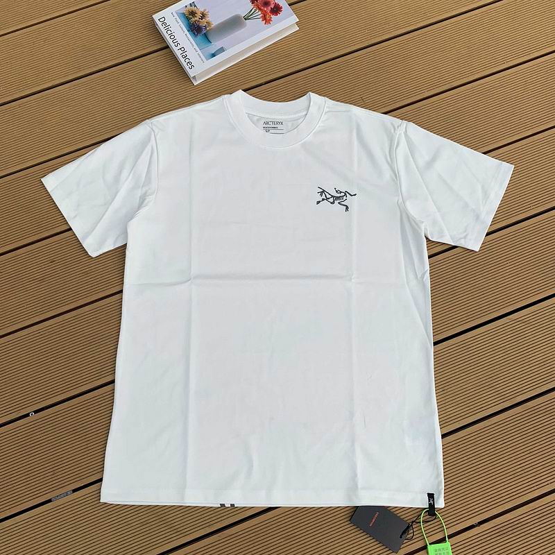 Arcteryx XS-L tptxS01