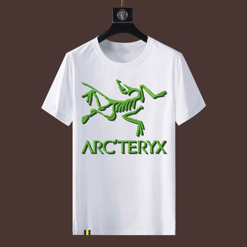 Arcteryx T Shirt  11L 0807
