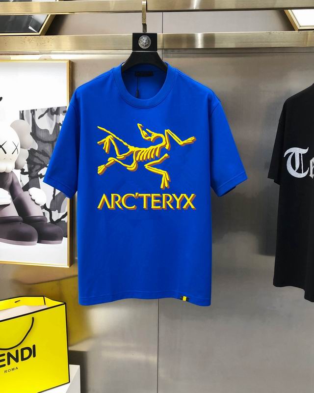 Arcteryx M-4XL 11Lr57