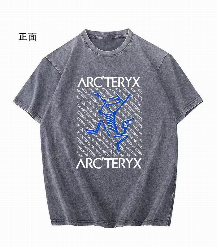 Arcteryx M-4XL 11Lr60